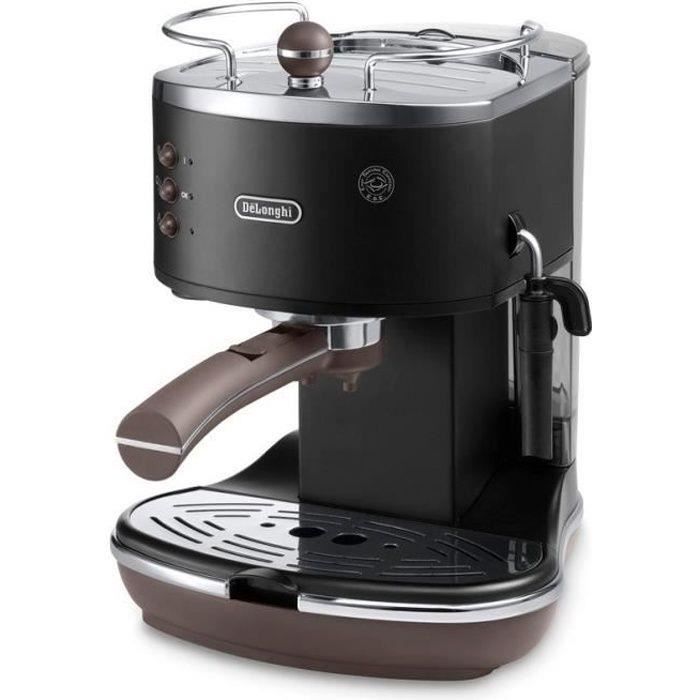 DELONGHI ECOV 310.BK - vue 10