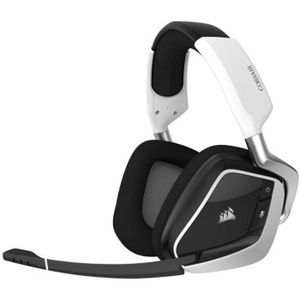 casque gaming g635 7.1 lightsync