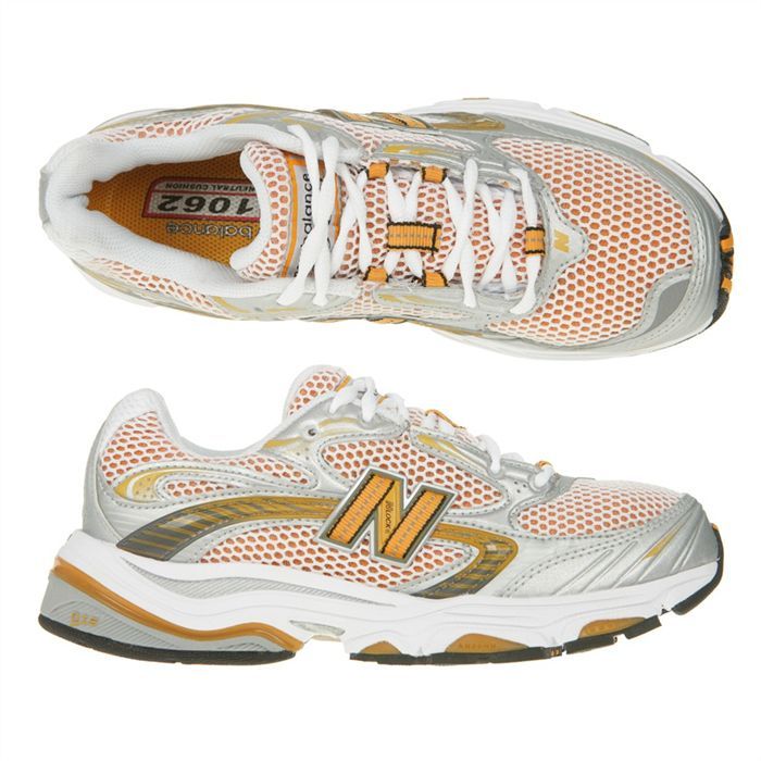 new balance 1062 homme