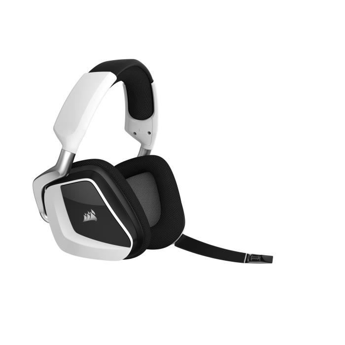 Corsair void online