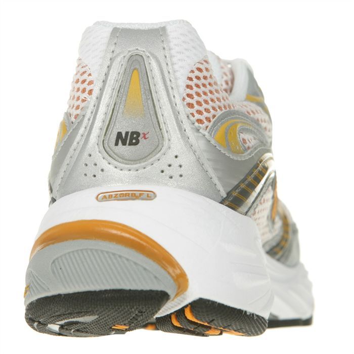 New balance 1062 deals
