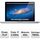 Macbook pro 15