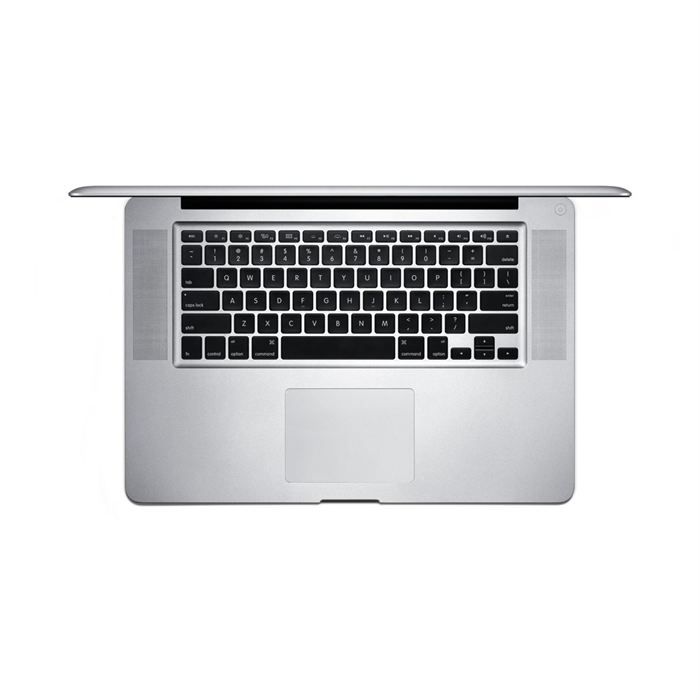 Ordinateur Portable Apple MacBook Pro MJLQ2F/A - Cdiscount Informatique