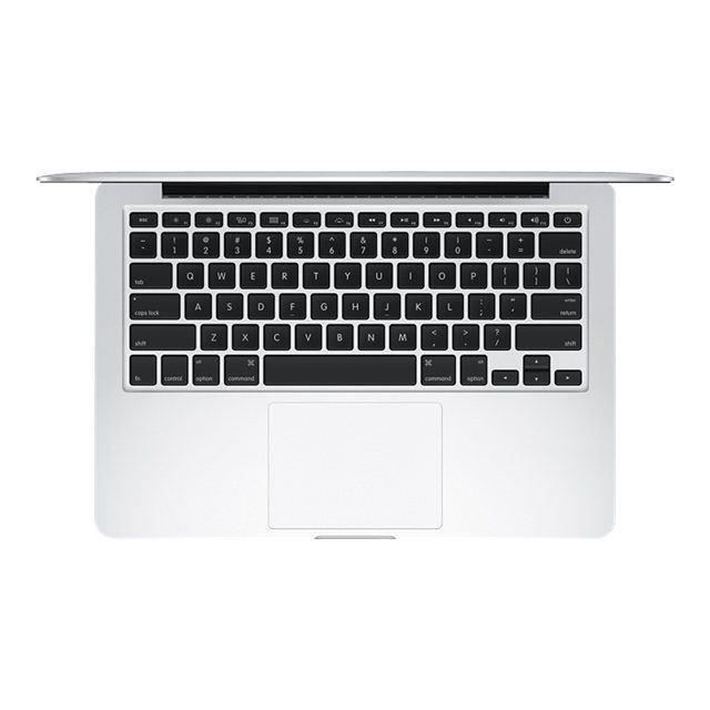 Apple MacBook Pro Rétina 13
