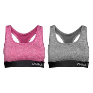 brassiere reebok paris