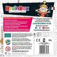 The Green Board Game Co. | Brainbox : Harry Potter | Jeu de société | À partir de 8 ans | 1 joueur et plus | 10 minutes-3