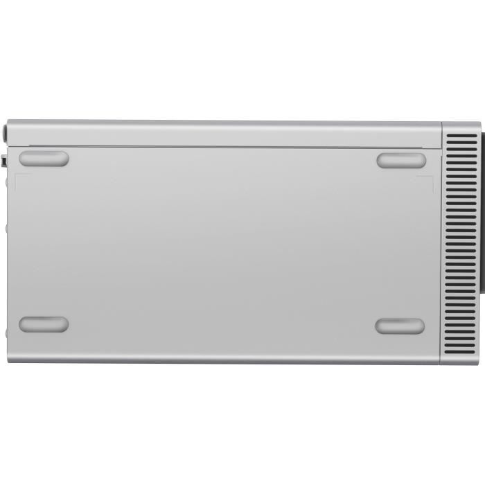 Unité centrale -  Ideacentre T540-15ICB G4