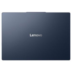 pc-portable-lenovo-ideapad-