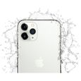 APPLE iPhone 11 Pro 512 Go Argent-4