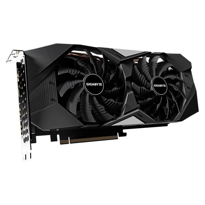 Geforce rtx 2060 gaming oc pro 6g sales