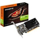 Gigabyte Carte graphique GeForce® GT 1030 Low Profile 2G - 2 Go - GDDR5