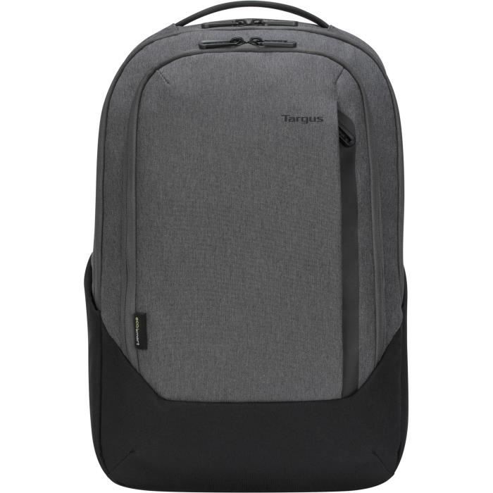 Sac a dos pc targus sale