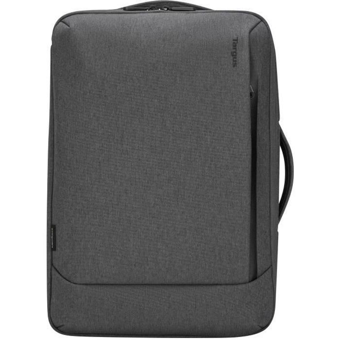 Targus Cypress EcoSmart 39 6 cm 15.6 Sac à dos Neuf - vue 4