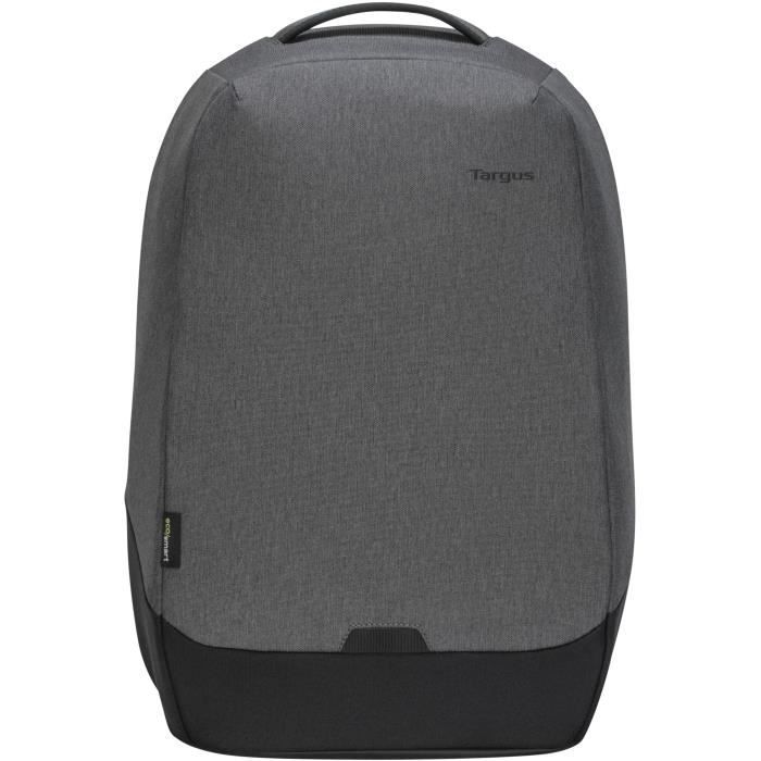 Sac à dos pour PC Portable 15.6 Targus Cypress Security avec EcoSmart - vue 5