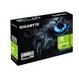 Gigabyte Carte graphique GeForce GT 710 2GL-1
