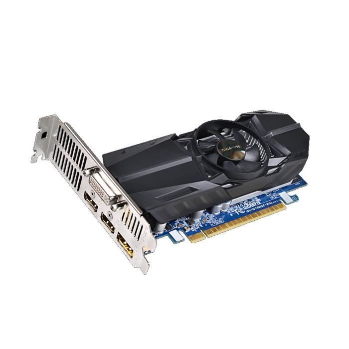 Geforce gtx 750 ti oc on sale