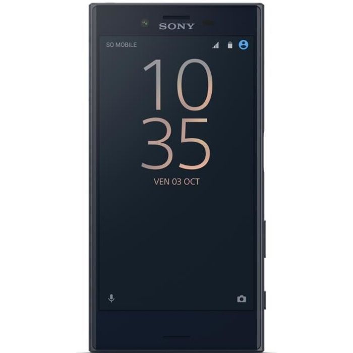 Xperia X Compact Bon état