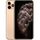 Iphone 11 512