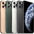 APPLE iPhone 11 Pro 512 Go Or-3
