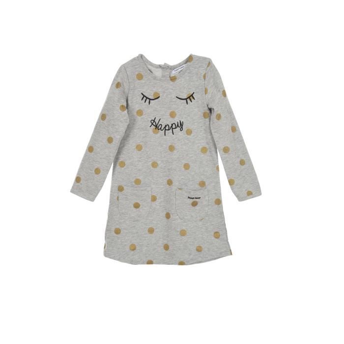 robe enfant naf naf