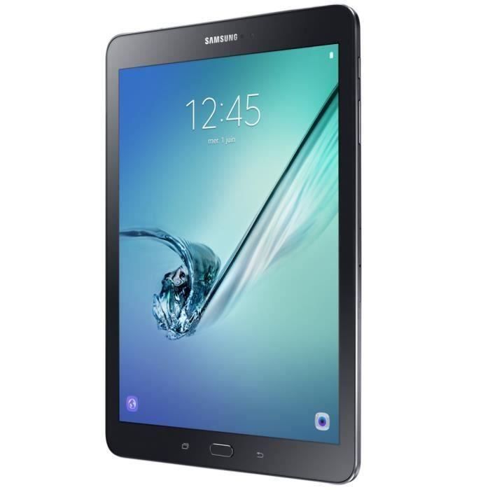  Tablette tactile Galaxy Tab S2 VE 32 Nr - 9,71