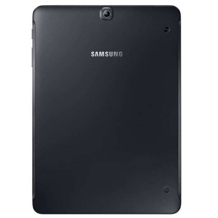  Tablette tactile Galaxy Tab S2 VE 32 Nr - 9,72