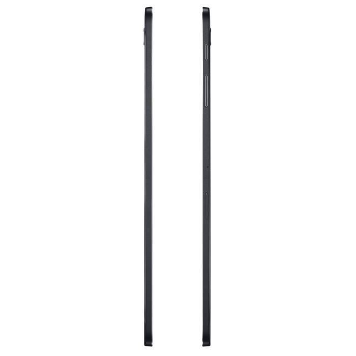  Tablette tactile Galaxy Tab S2 VE 32 Nr - 9,73