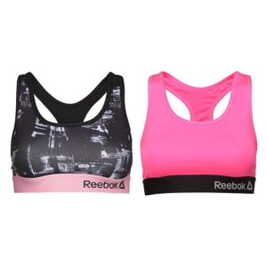 brassiere femme sport