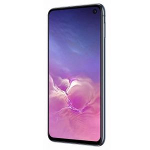 cdiscount soldes telephonie