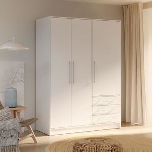 Armoire Achat Vente Armoire Pas Cher Soldes Sur Cdiscount Des Le 20 Janvier Cdiscount