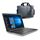 Netbook
