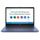 ORDINATEUR PORTABLE HP PC Portable Stream 14-ds0012nf - 14" HD - AMD A ORDINATEUR PORTABLE HP PC Portable Stream 14-ds0012nf - 14" HD - AMD A