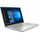 Pc portable intel core i7