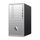 HP - Compaq