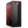 Pc gamer rtx 2080