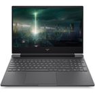 PC Portable Gamer HP Victus 15-fb0202nf - Sans Windows - 15,6" FHD 144Hz - RTX 3050 4Go - Ryzen 5-5600H - RAM 16Go - 512Go SSD