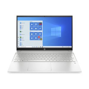 Pc Portable Soldes Sur Cdiscount Informatique Pc Portable Soldes Sur Cdiscount Informatique