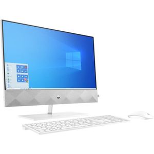 Ordinateur Tout En Un Achat Vente Pas Cher Soldes Sur Cdiscount Des Le 20 Janvier Cdiscount
