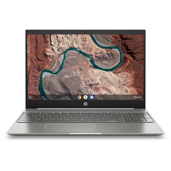  Chromebook 15-de0002nf - 15"FHD - Pentium1