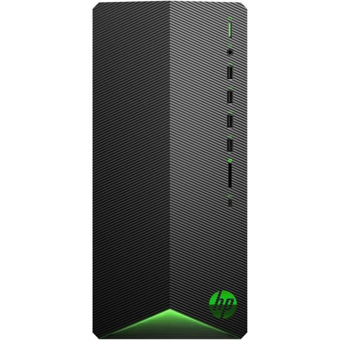  PC Pavilion Gaming TG01-0162nf - Intel Core i5-9400F1