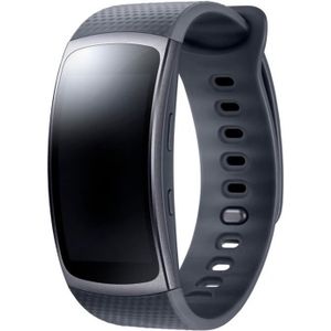 samsung gear fit manager s4 samsung gear fit manager s4