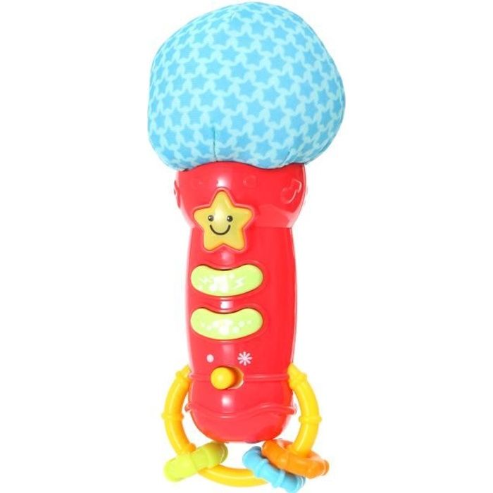 Micro Bebe Cdiscount