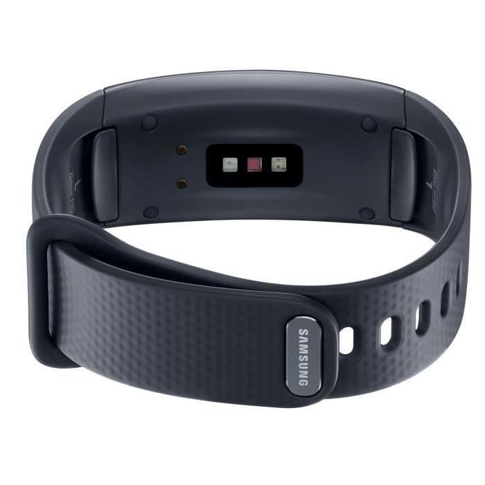Gear fit sport 2 hot sale