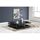Table basse carre 100x100