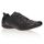 Derbies Cuir homme