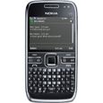 Nokia E72 Eserie-0