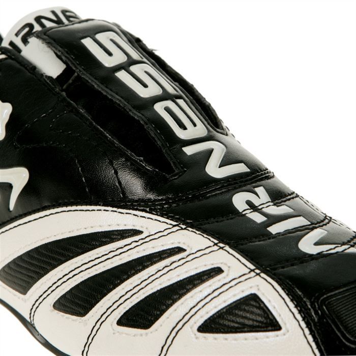 Chaussure airness online
