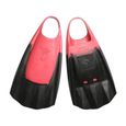 Palmes Natation