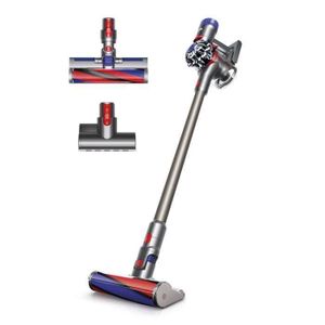 Dyson Aspirateur Balai V8 Absolute Achat Vente Pas Cher