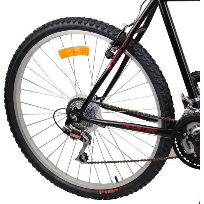 MERCIER V lo VTT 26